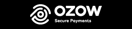 Owzo