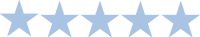 Fivestars